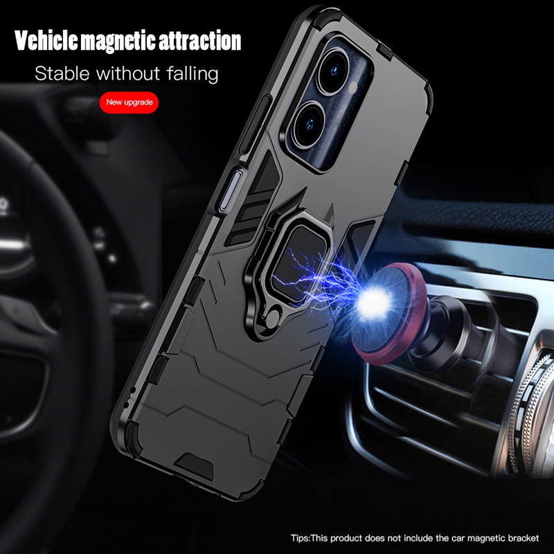 Etui magnetyczne do Realme GT  – Realme Gt 6 recenzja i cena