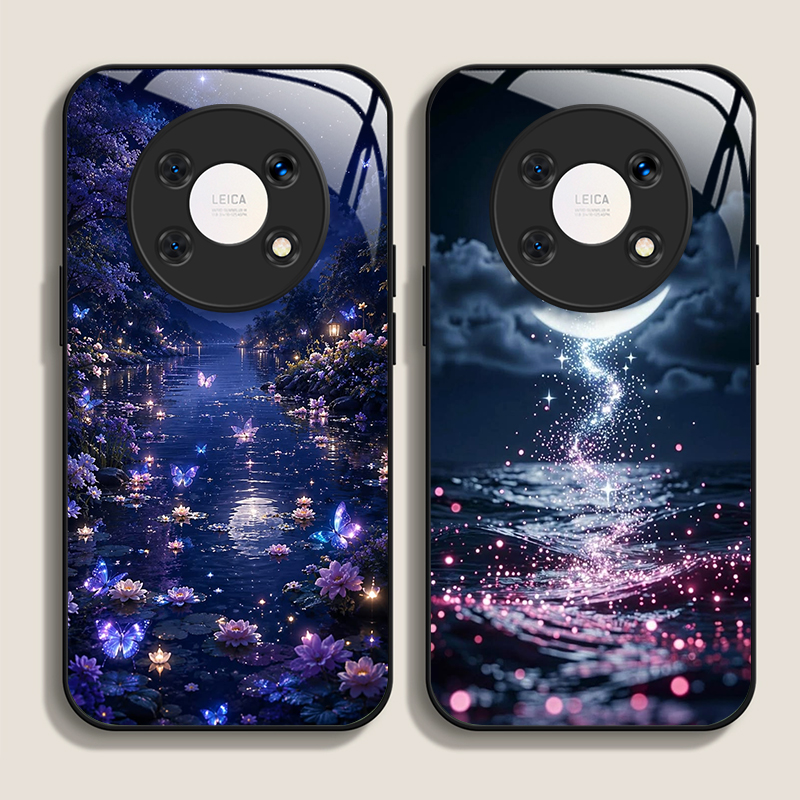 Estetyczne etui na telefon z h – Huawei Nova 12 recenzja i cena