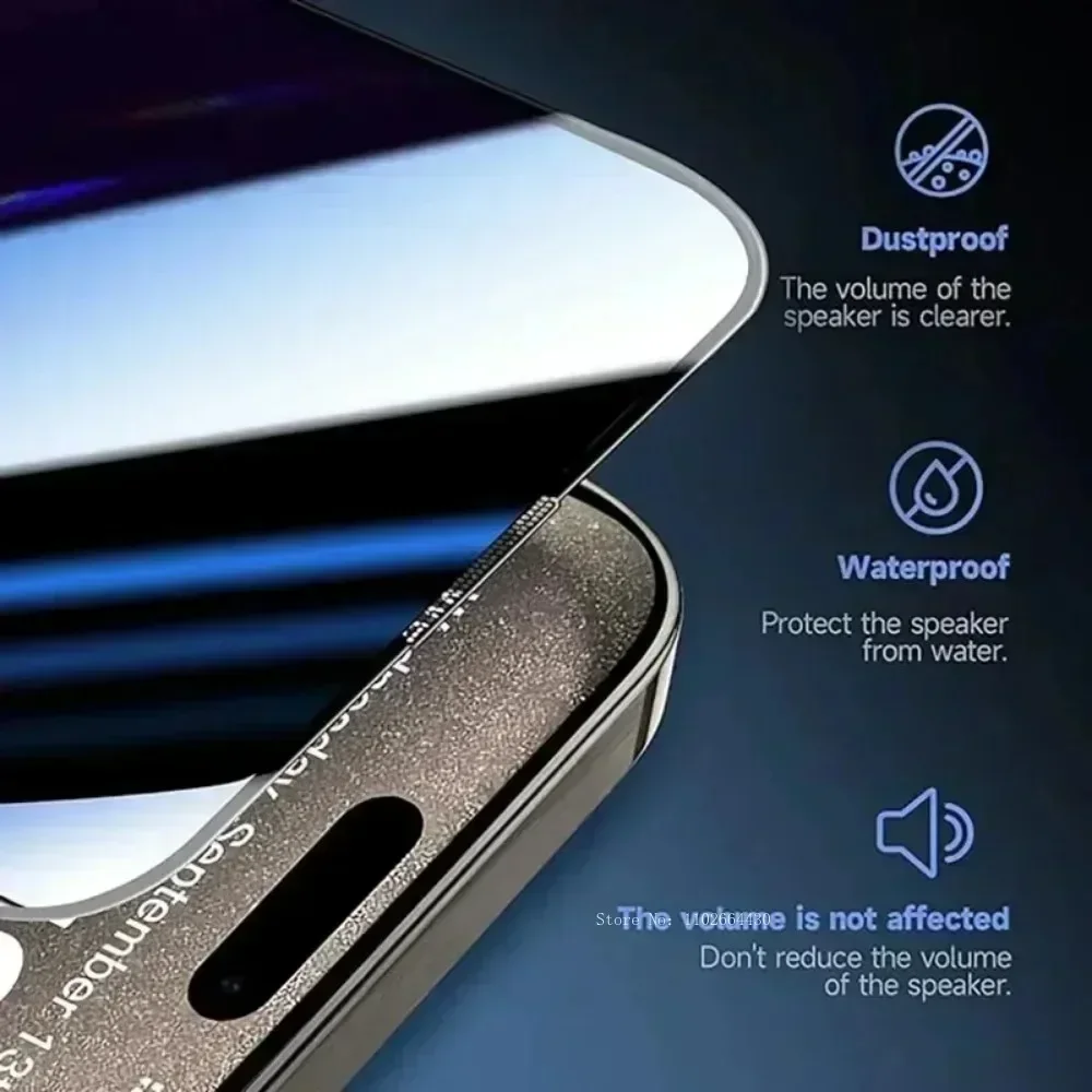 Bezpylowa instalacja ochronneg – Huawei Nova 12 recenzja i cena