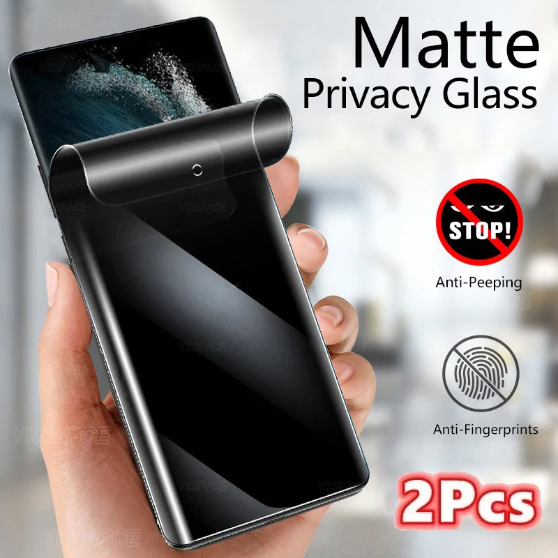 2 sztuki matowej + prywatnej m – Oppo Reno 12 recenzja i cena