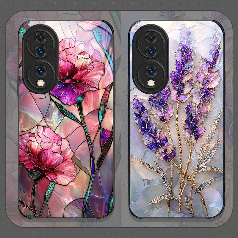Etui na telefon z hartowanego  – Huawei Nova 12 recenzja i cena