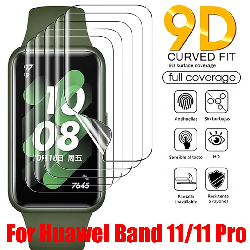 1-3 SZT. Folia Hydrożelowa do  – Hydrogel Screen Protector recenzja i cena