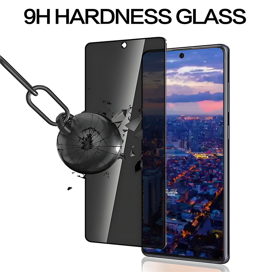 Dla Huawei Nova 12 BLK-AL00 Sz – Huawei Nova 12 recenzja i cena