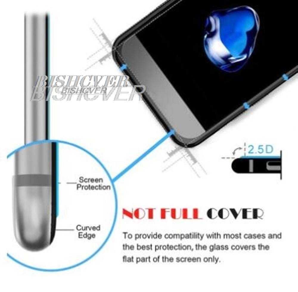 1-3 SZT. Szkło Hartowane 9H Do – Realme Note 50 recenzja i cena